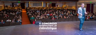 II Congreso Odontologia-140.jpg
